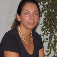 Empresas Redfarma Employee Monica Barbe's profile photo