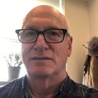 Robert Volk Email & Phone Number