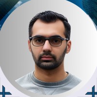Babar Javed Email & Phone Number