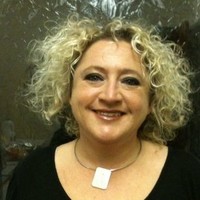 UITP Employee Catherine Lennon's profile photo