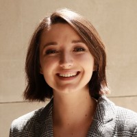 KeepCool Employee Kaela Walsh's profile photo