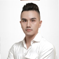 Bao Nguyen Email