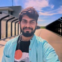 OpenTable Employee Rohith P's profile photo