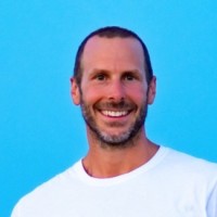 Bullet Communications, Inc. Employee Joseph D'Achino's profile photo