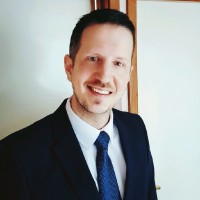 Ben Larman Email