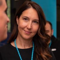 Milica Perišić Email