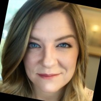 Coe Management Group Employee Amie Weaver's profile photo