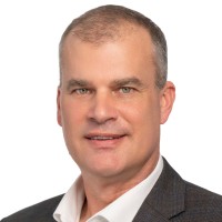 Akima Technical Solutions Employee Scott Sieger's profile photo