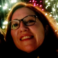 Hester Group, REALTORS® Employee Angelique Chelf's profile photo