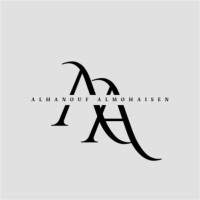 Mung Investments Employee Alhanouf Almohaisen's profile photo
