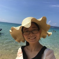 Xiaorong Jin's profile photo