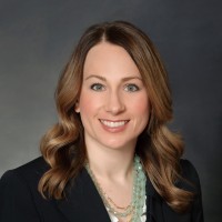 School Services of California, Inc Employee Kathleen Spencer's profile photo