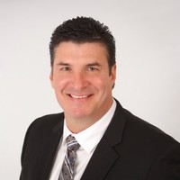 Aternity Employee Thomas Telligman's profile photo