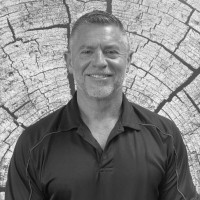 Oak Chips Inc Employee E. Nathan's profile photo
