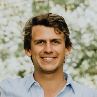 Exposure.be Employee Sam de Paepe's profile photo