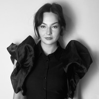 Real Nation Employee Caylin Fahy's profile photo