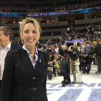 Kat Smerdel Email & Phone Number