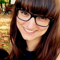 Breanna Locke Email & Phone Number