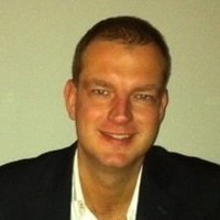 Prevermo Employee Erwin Schipper's profile photo