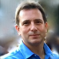 Smith & Warren Employee Gil Aliberto's profile photo