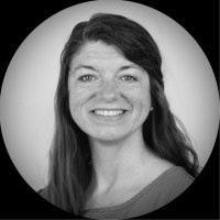 Moore Employee Kirby Johnson's profile photo