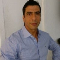 Aden Group Employee Paulo Dos Santos Costa's profile photo