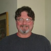 Mark Cordle Email & Phone Number