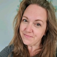 Pine Technical and Community College Employee Annette Weaver's profile photo