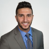 Jonathan Dina Email & Phone Number