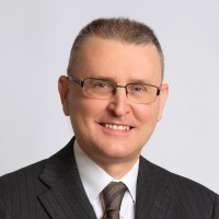 Baker Tilly Italy Employee Carlo Brunetta's profile photo