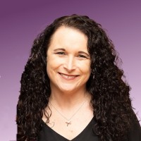 Melissa Heller Email & Phone Number