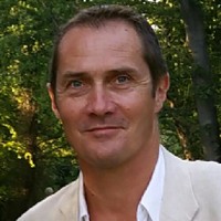 MASTER CONSEIL Employee Olivier Janin's profile photo