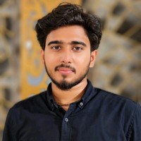 HST Solutions Employee Jagdish Das's profile photo