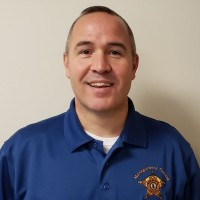 Brian Wright Email