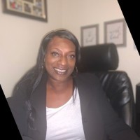 Latarsha Burt Email & Phone Number