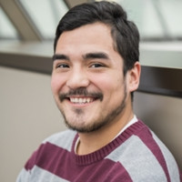 Klement Sausage Co., Inc. Employee Isia Deno's profile photo