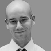 Ryan Rossi Email & Phone Number