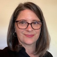 Lightbits Labs Employee Janet Lafleur's profile photo