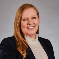 AGCO Corporation Employee Marilyn Fontaine's profile photo