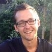 Johan Tunhag Email