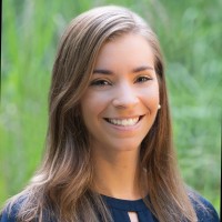Emily Murrell Email & Phone Number