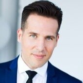 HRI Talent Employee Manuel Soro's profile photo