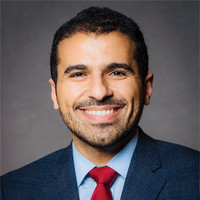 King Saud University- Medical City Employee Abdullah Aleisa's profile photo