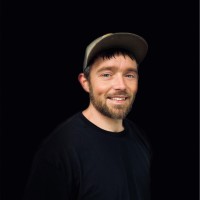 MKT Fastening LLC Employee Mark Stivers's profile photo
