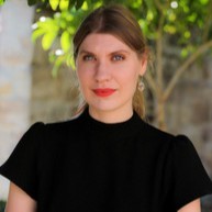 Ysabella Dawson Email