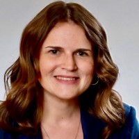 Ochsner Baptist Medical Center Employee Sara Butauski's profile photo