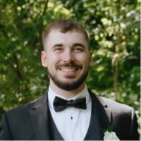 Cameron Anders Email & Phone Number