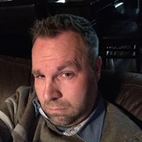 Chad Dirks Email & Phone Number