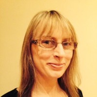 Property Data Employee Karen Dawkes's profile photo