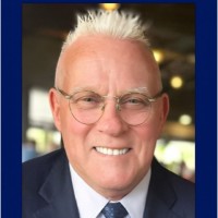 Stuart MacKay Email